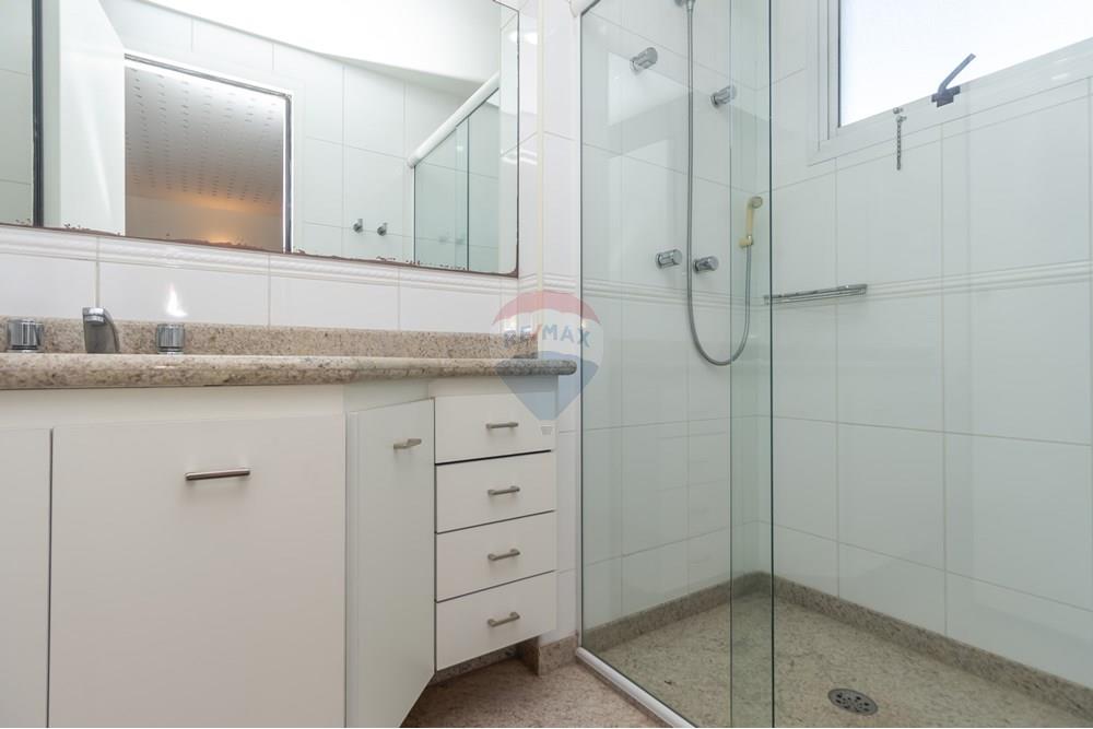 Apartamento - Venda - São Paulo , São Paulo - IMG_887124.jpg - 630331091-21