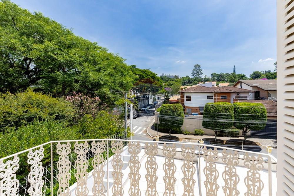 Casa - Venda - São Paulo , São Paulo - 26.jpg - Suite - 601131002-70