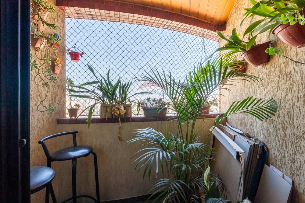 Apartamento - Venda - São Paulo , São Paulo - 8-AP.jpg - 601971088-7