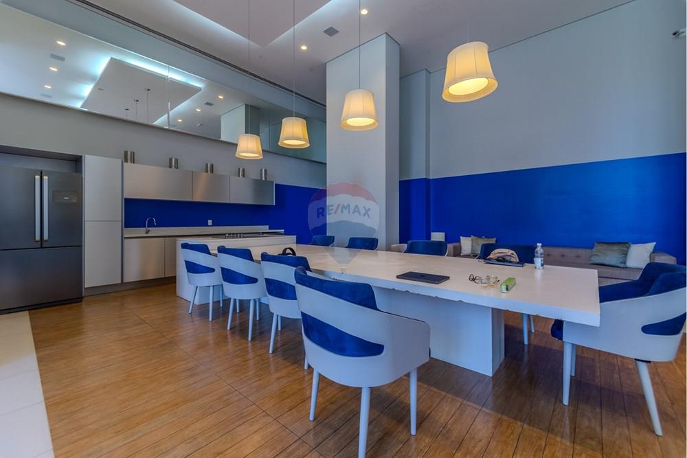 Apartamento - Venda - São Paulo , São Paulo - 01fotos_039.jpg - 601251112-1895