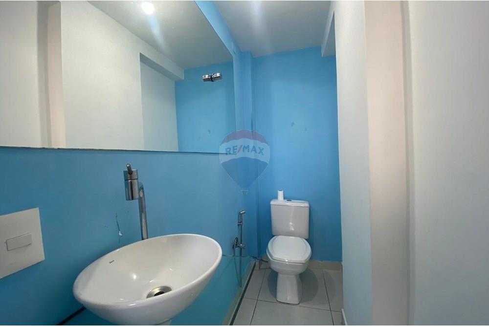 Apartamento - Alugar - São Paulo , São Paulo - Imagem do WhatsApp de 2025-12-06 à(s) 21.36.47_b757373d.jpg - 602281029-28