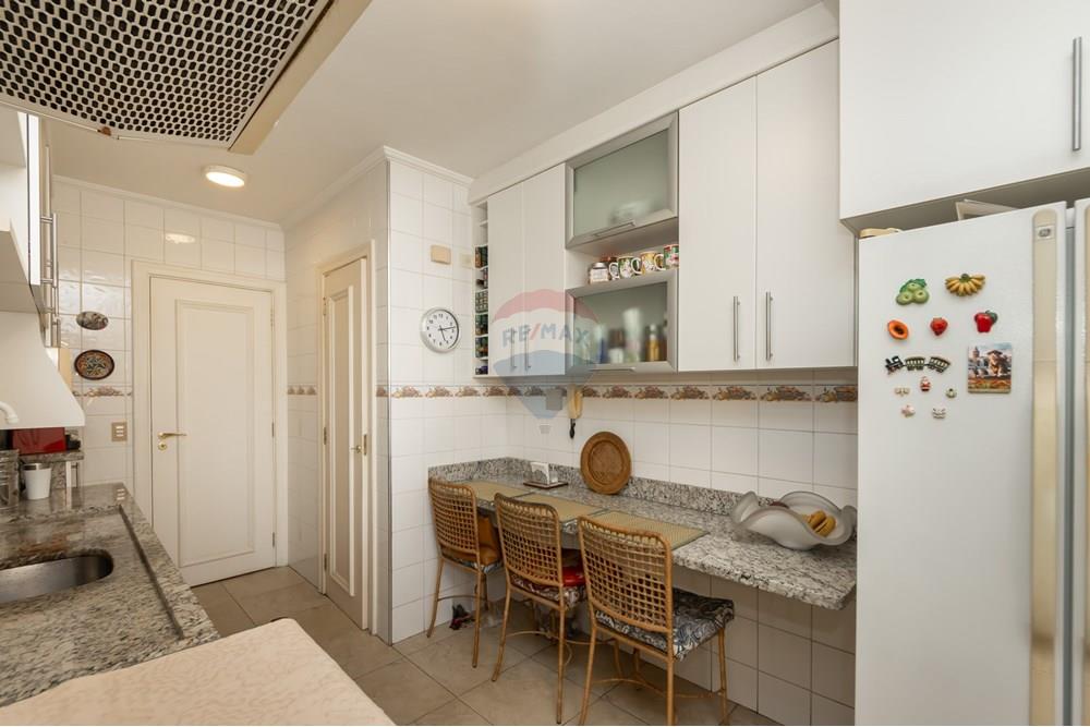 Apartamento - Venda - São Paulo , São Paulo - IMG_982626.jpg - 602191022-18