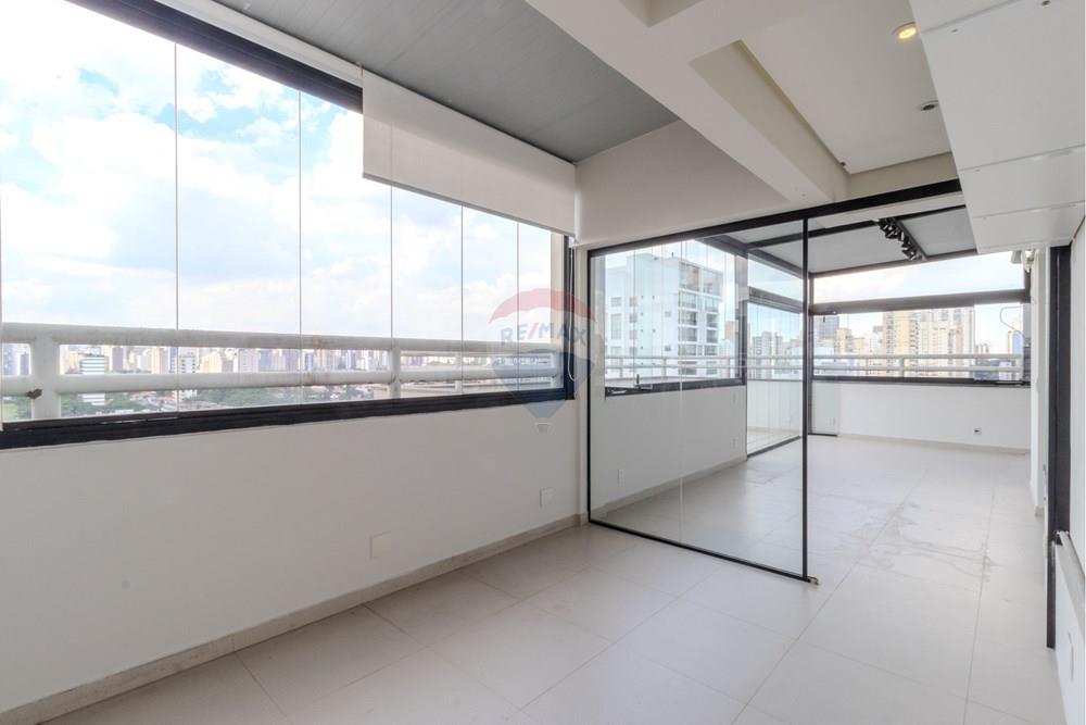 Apartamento - Venda - São Paulo , São Paulo - 01fotos_045.jpg - 601251070-57