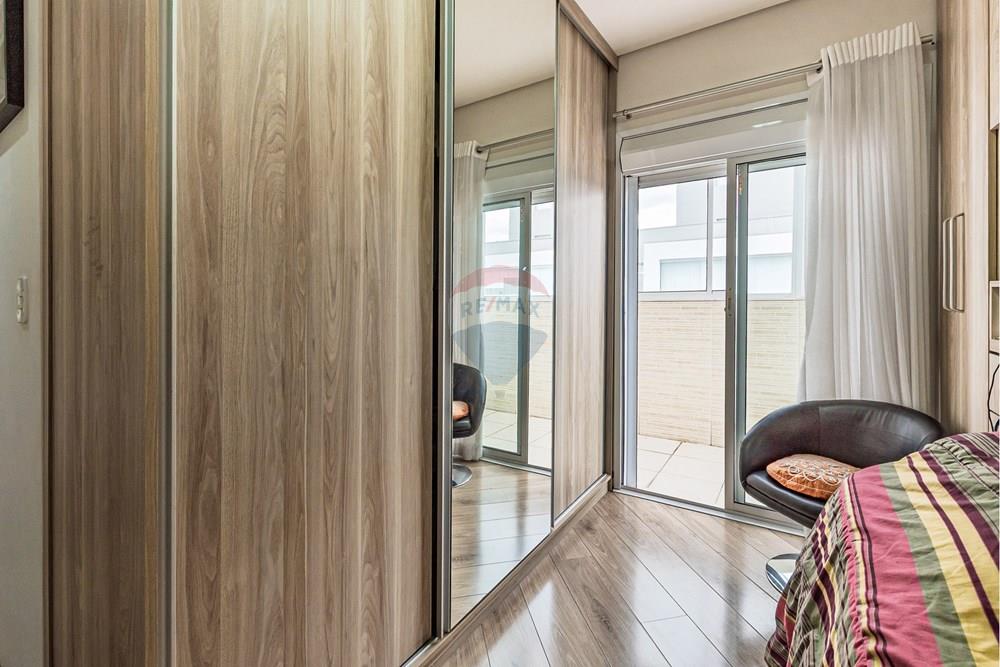 Cobertura - Venda - São Paulo , São Paulo - 01fotos_036.jpg - 601251182-150