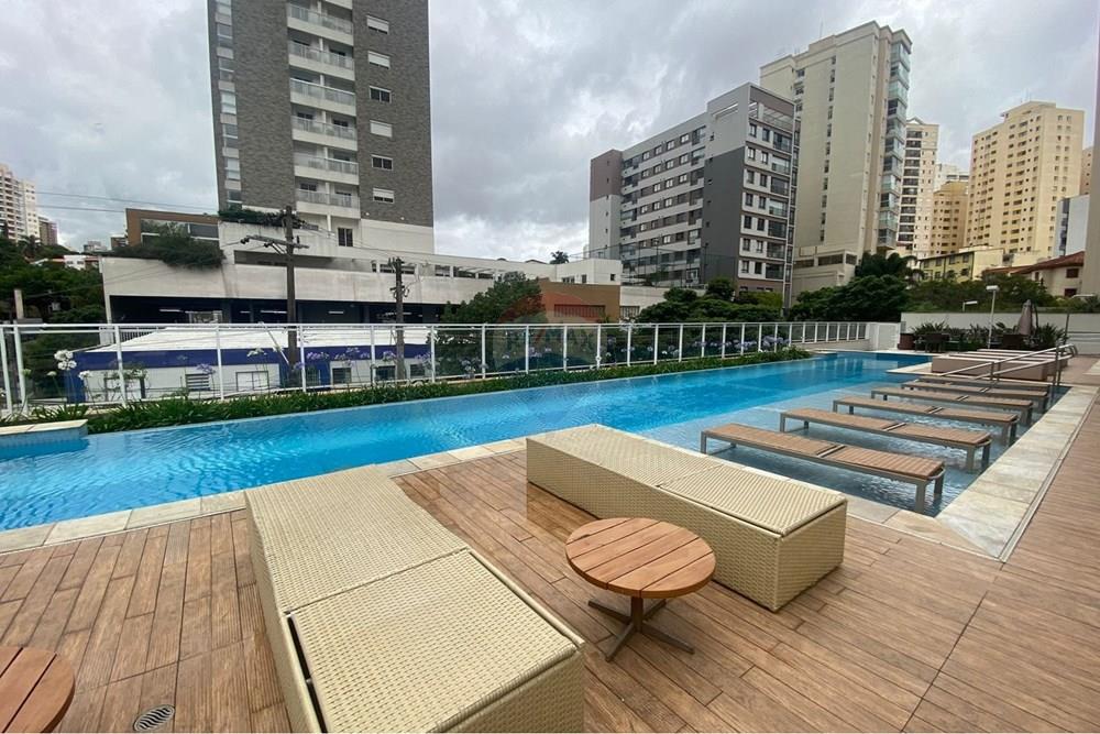 Apartamento - Alugar - São Paulo , São Paulo - 4880e97a-1fc2-4200-a109-76f738603765.jpeg - 602031036-7