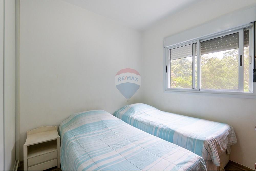 Apartamento - Venda - São Paulo , São Paulo - 01fotos_062.jpg - 601251179-25