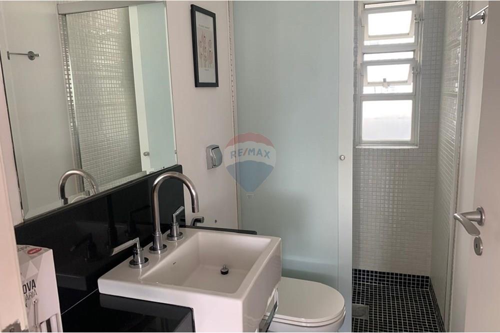 Apartamento - Alugar - São Paulo , São Paulo - WhatsApp Image 2025-10-21 at 18.11.34 (10).jpeg - 601361009-55