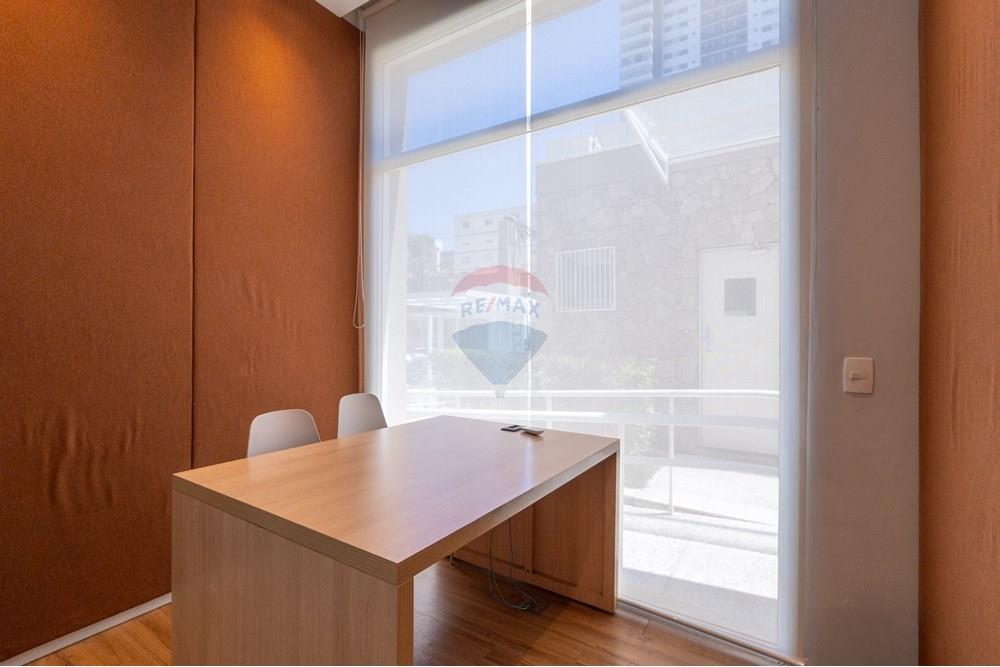 Apartamento - Venda - São Paulo , São Paulo - 01fotos_078.jpg - 601181047-69