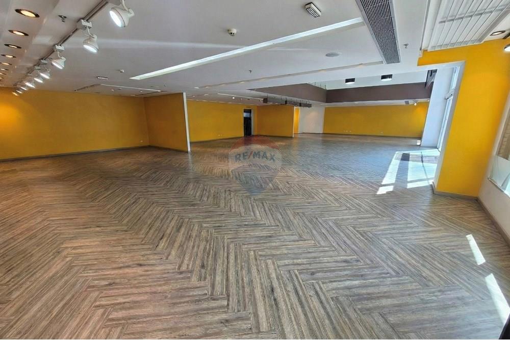 Loja - Alugar - São Paulo , São Paulo - LOJA 01A.jpg - 601451034-26