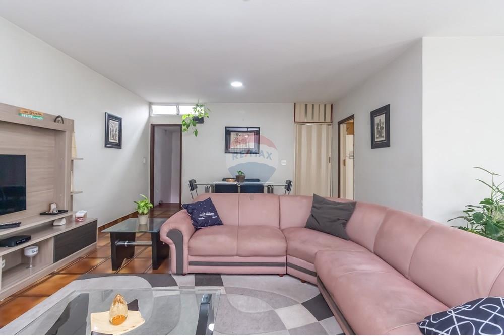 Casa - Venda - São Paulo , São Paulo - IMG_870717.jpg - Sala - 601811045-1