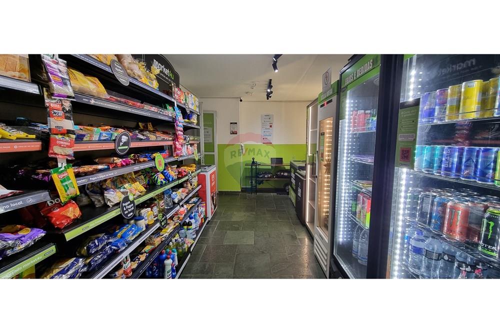 Apartamento - Alugar - São Paulo , São Paulo - 20250530_155416.jpg - 602231015-1