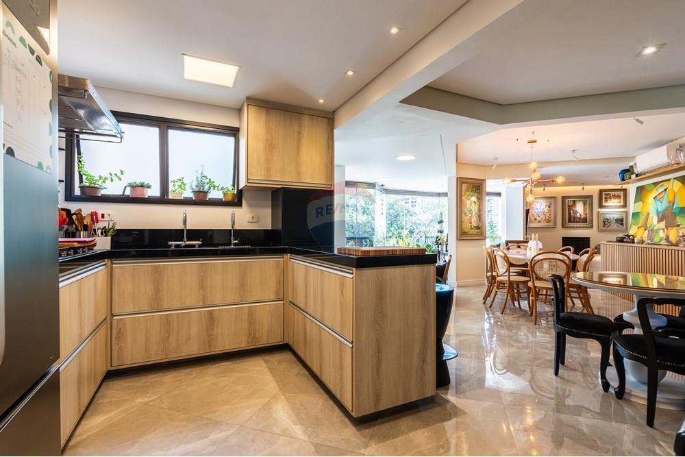 Apartamento - Venda - São Paulo , São Paulo - 31_Ap.jpg - 601971075-7