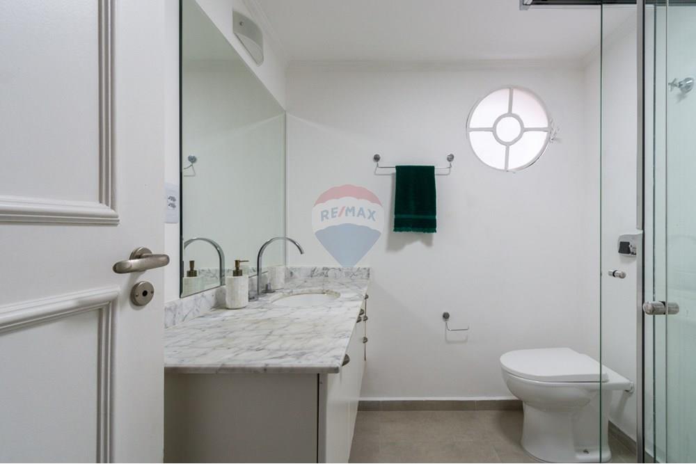 Apartamento - Venda - São Paulo , São Paulo - 01fotos_020.jpg - 601251061-244