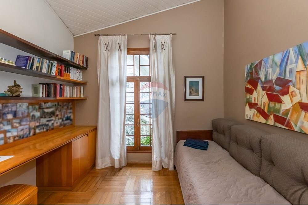 Casa de Condomínio - Venda - São Paulo , São Paulo - 01fotos_044.jpg - 601251058-24