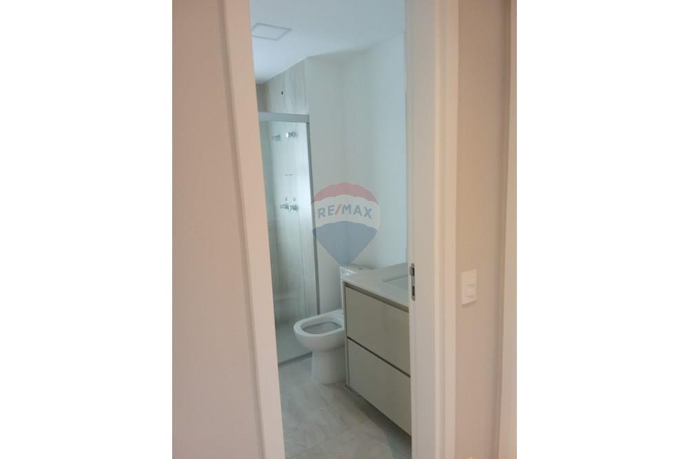 Apartamento - Alugar - São Paulo , São Paulo - 01dd6529-5392-407c-ac3c-72caa7072ce4.jpeg - 601971051-67