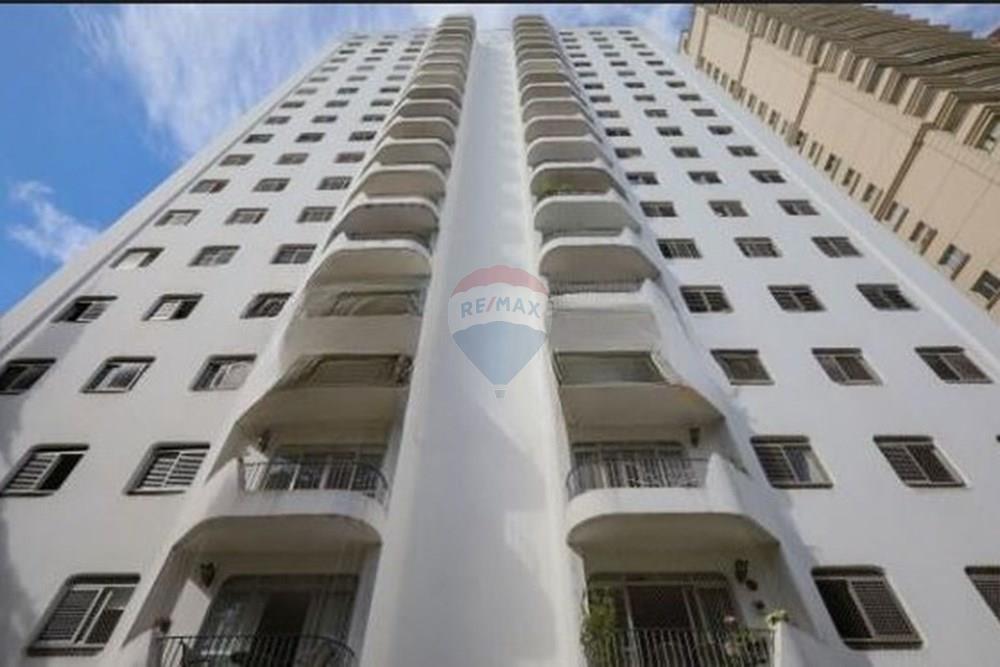 Apartamento - Alugar - São Paulo , São Paulo - 55.JPG - 601361019-3202