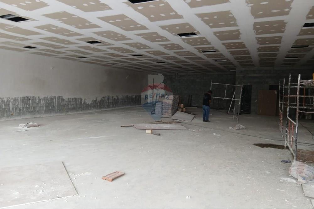 Galpão - Alugar - São Paulo , São Paulo - WhatsApp Image 2026-01-15 at 11.05.35 (1).jpeg - 601971002-1112