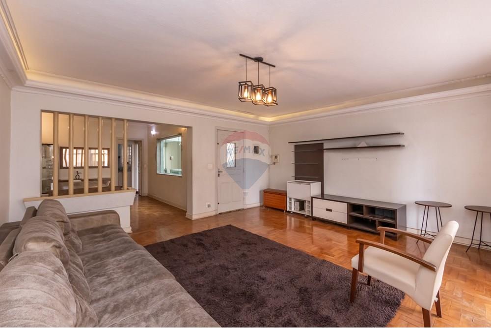 Outros - Venda - São Paulo , São Paulo - IMG_365237.jpg - 602291022-41