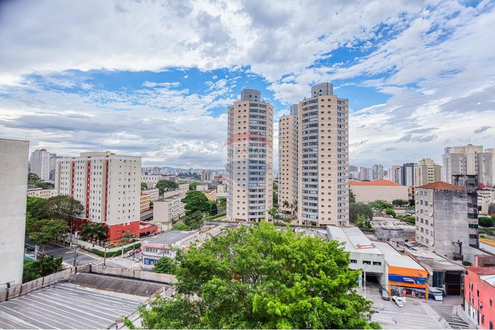 Apartamento - Venda - São Paulo , São Paulo - 01fotos_019.jpg - 601251303-5