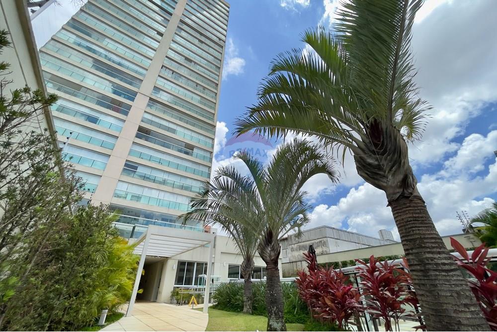 Apartamento - Venda - São Paulo , São Paulo - Edifício Symphonie_FE - 3.jpeg - 601301083-12