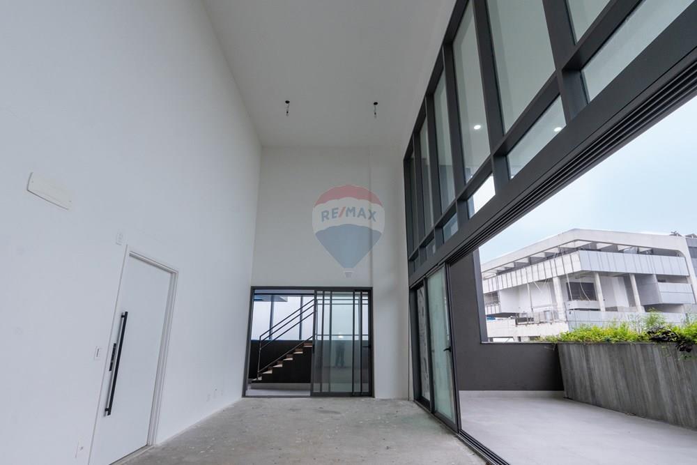 Duplex - Venda - São Paulo , São Paulo - 01fotos_019.jpg - 601251125-53