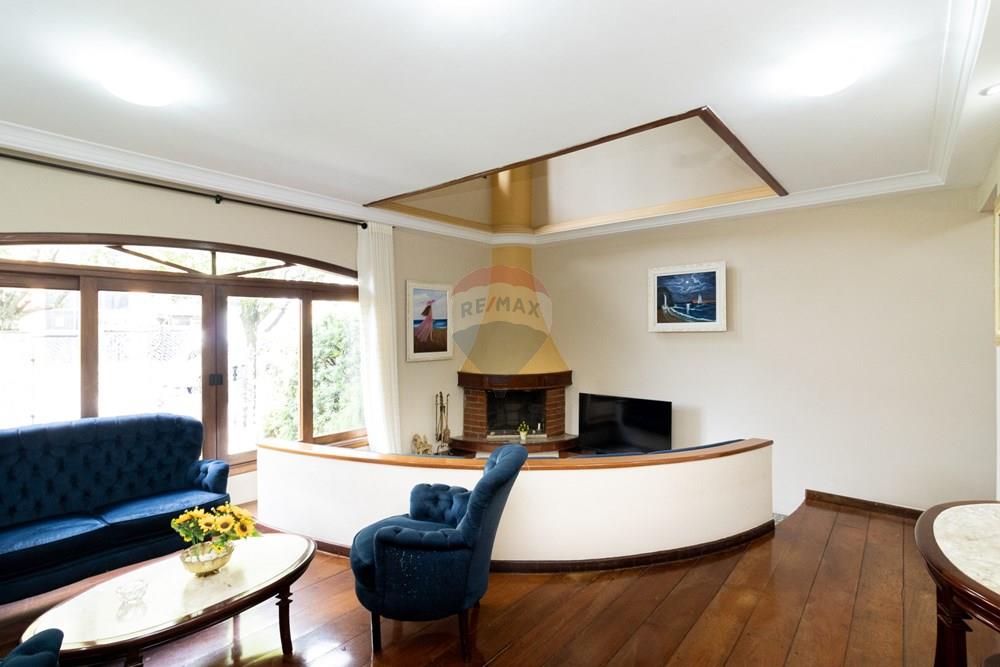 Sobrado - Venda - São Paulo , São Paulo - IMG_6968.jpg - 602201038-6