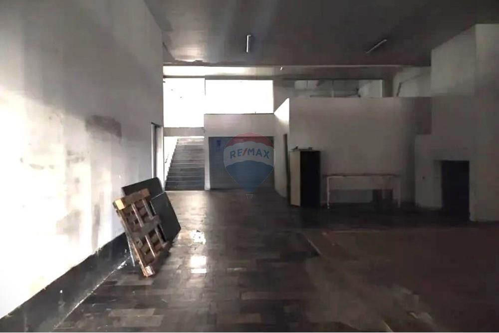 Galpão - Alugar - São Paulo , São Paulo - 8d059369-f6ae-4fdc-9b9e-a166420684ce.jpg - 602291016-192