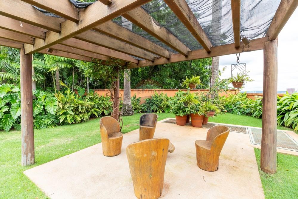 Casa de Condomínio - Venda - Ribeirão Preto , São Paulo - IMG_9659-HDR.jpg - 601251112-1963