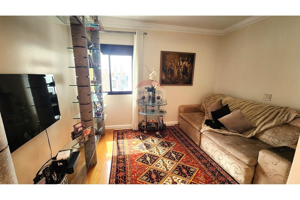 Apartamento - Venda - São Paulo , São Paulo - 33.jpg - 602031012-44