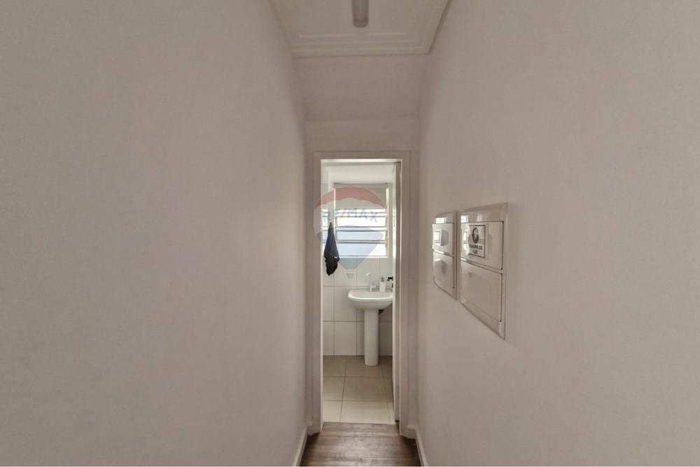 Prédio - Alugar - São Paulo , São Paulo - ddcaa13a-4494-428a-9ea6-7e1796a38899.jpg - 602291018-219