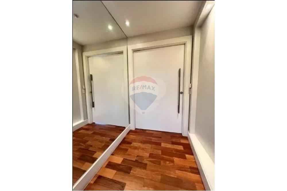 Apartamento - Alugar - São Paulo , São Paulo - 20.JPG - 601361019-3095