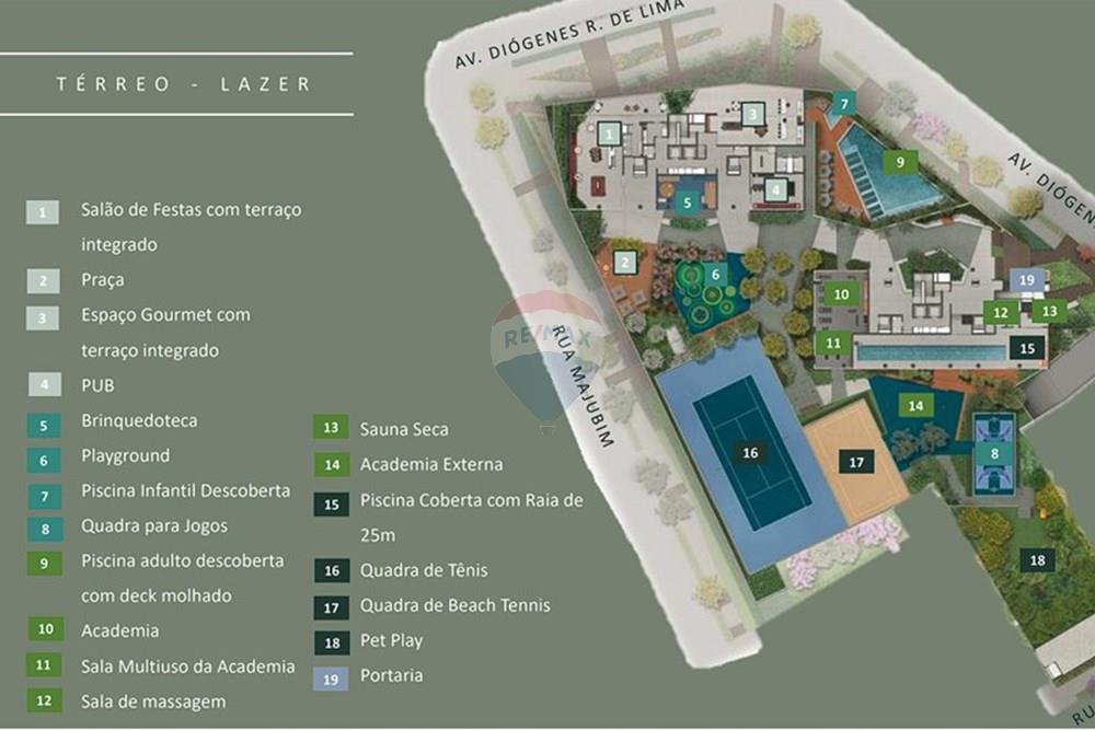 Apartamento - Venda - São Paulo , São Paulo - Captura de tela 2025-05-30 140736.jpg - 601721021-93