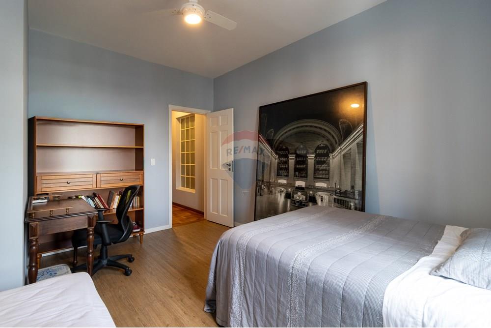 Casa - Venda - São Paulo , São Paulo - 01fotos_036.jpg - 601181053-24