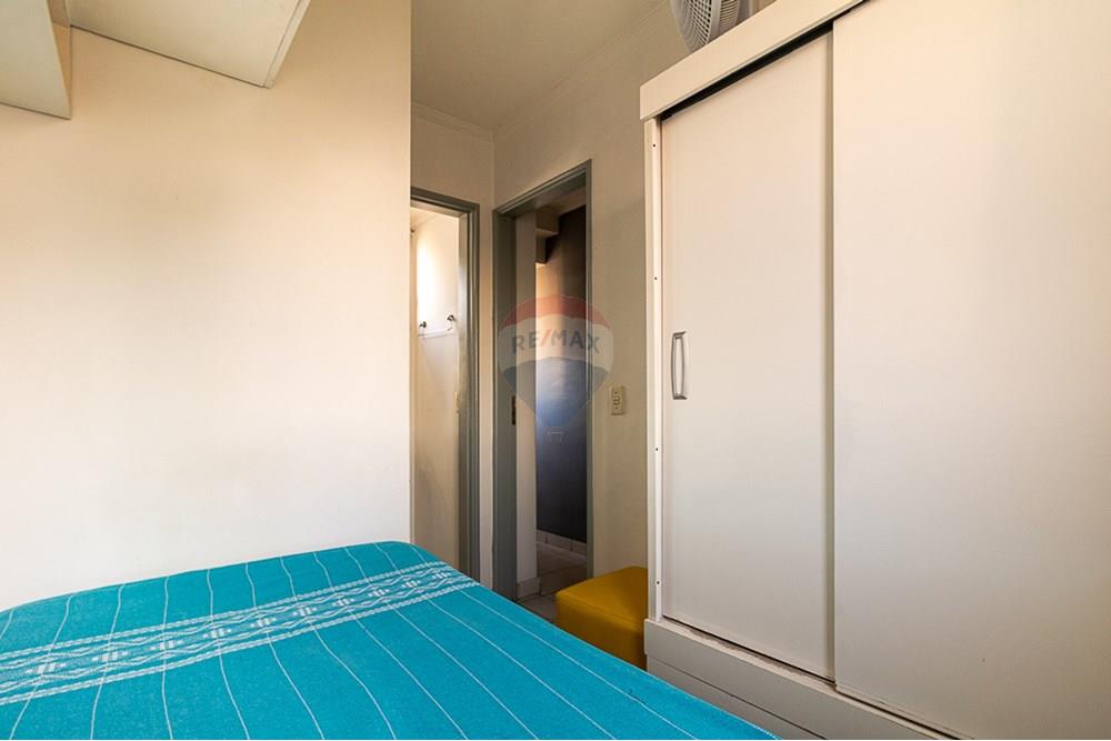 Apartamento - Venda - São Paulo , São Paulo - IMG_2465.jpg - 601301079-29