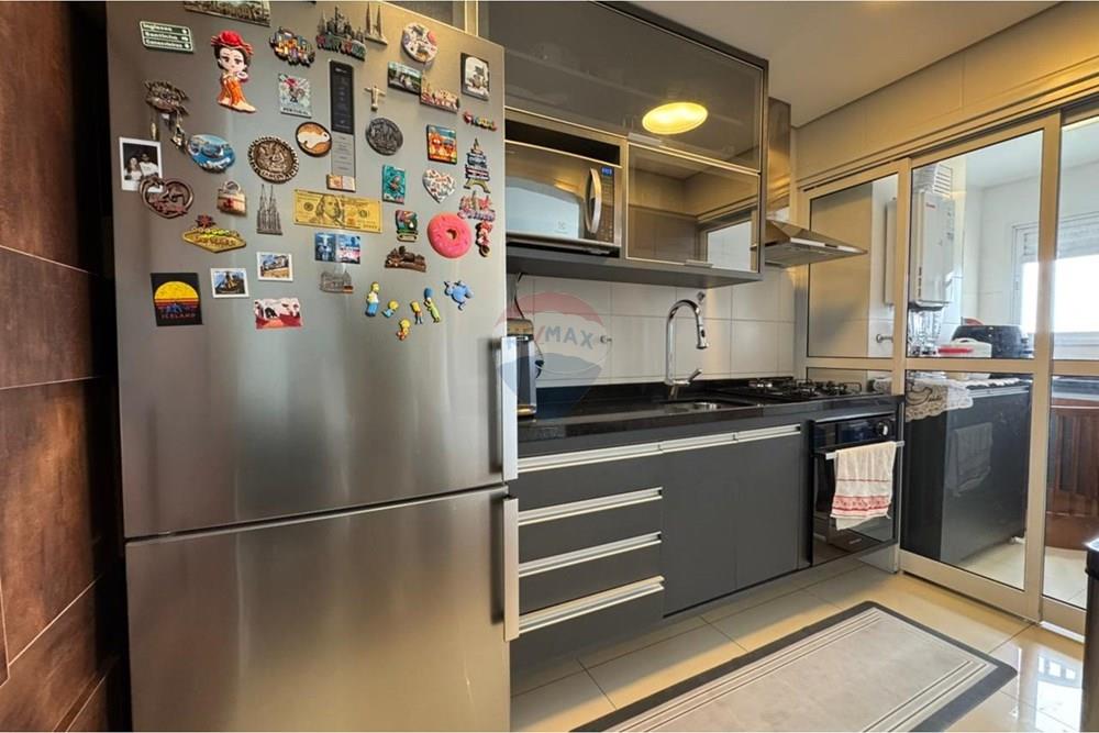 Apartamento - Venda - São Paulo , São Paulo - WhatsApp Image 2026-01-26 at 14.05.49 (1).jpeg - 602131024-8