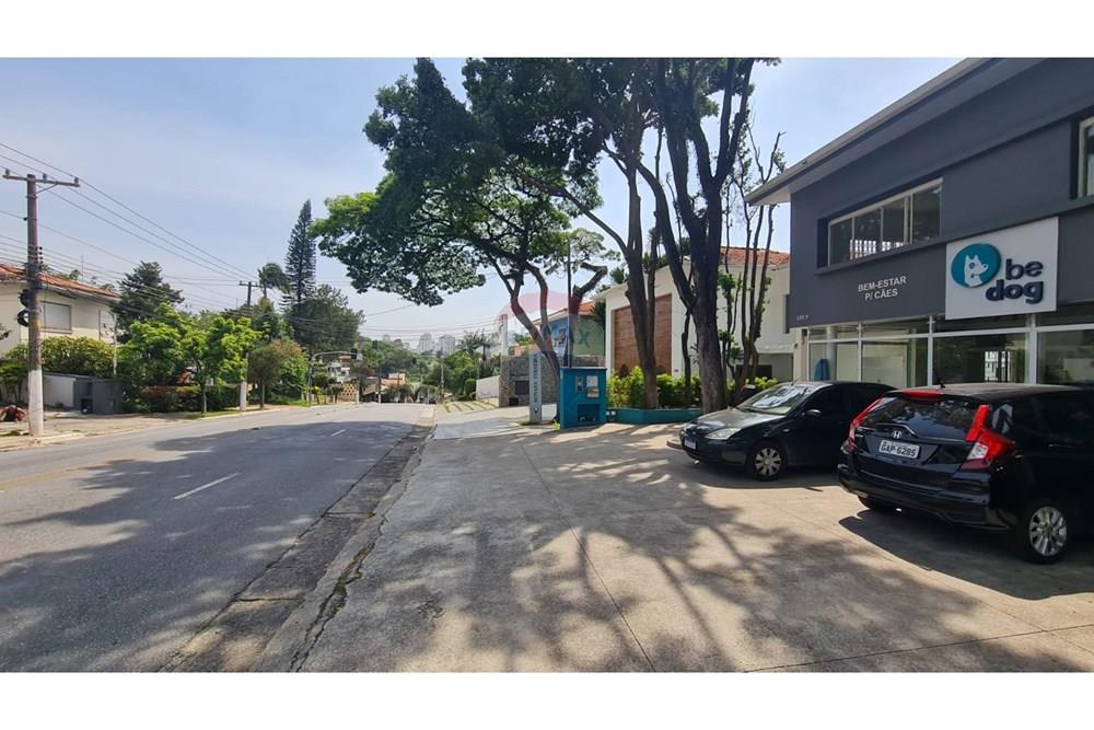 Galpão - Alugar - São Paulo , São Paulo - Imagem do WhatsApp de 2025-09-26 à(s) 07.46.05_622efc16.jpg - 601051084-16