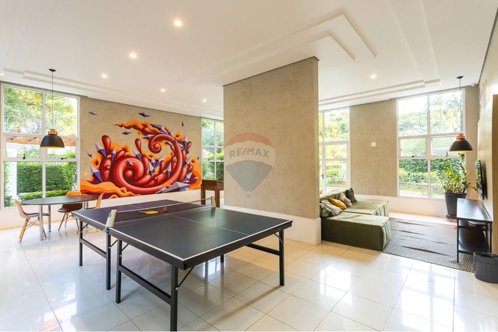 Apartamento - Venda - São Paulo , São Paulo - 6bebc7fc-38d3-4968-a769-ce166d6eea0f.jpeg - 601261002-254