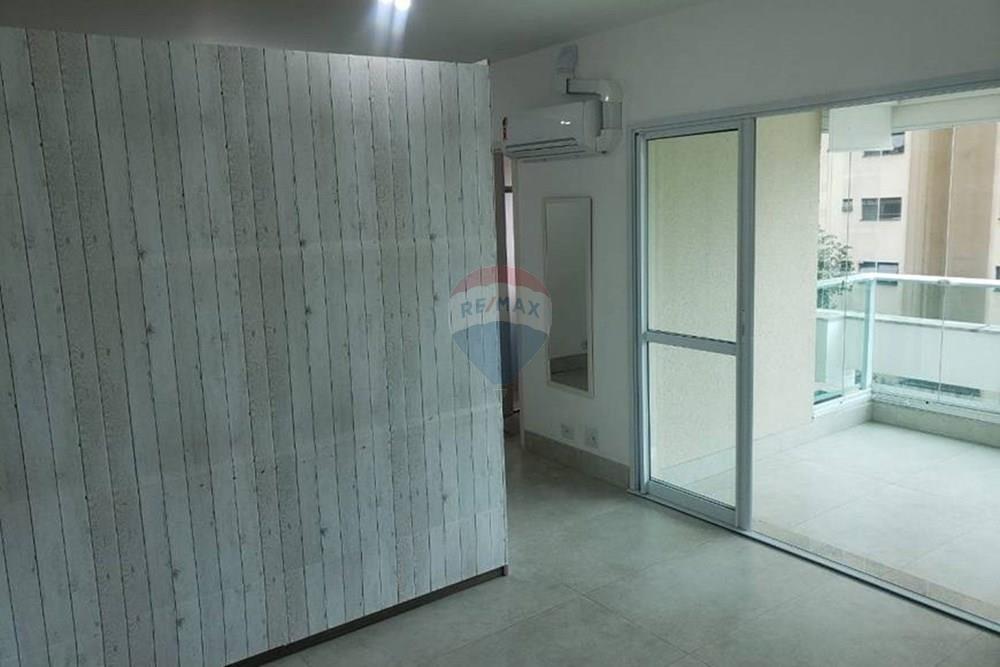 Apartamento - Alugar - São Paulo , São Paulo - WhatsApp Image 2026-01-26 at 15.53.22.jpeg - 602031023-29