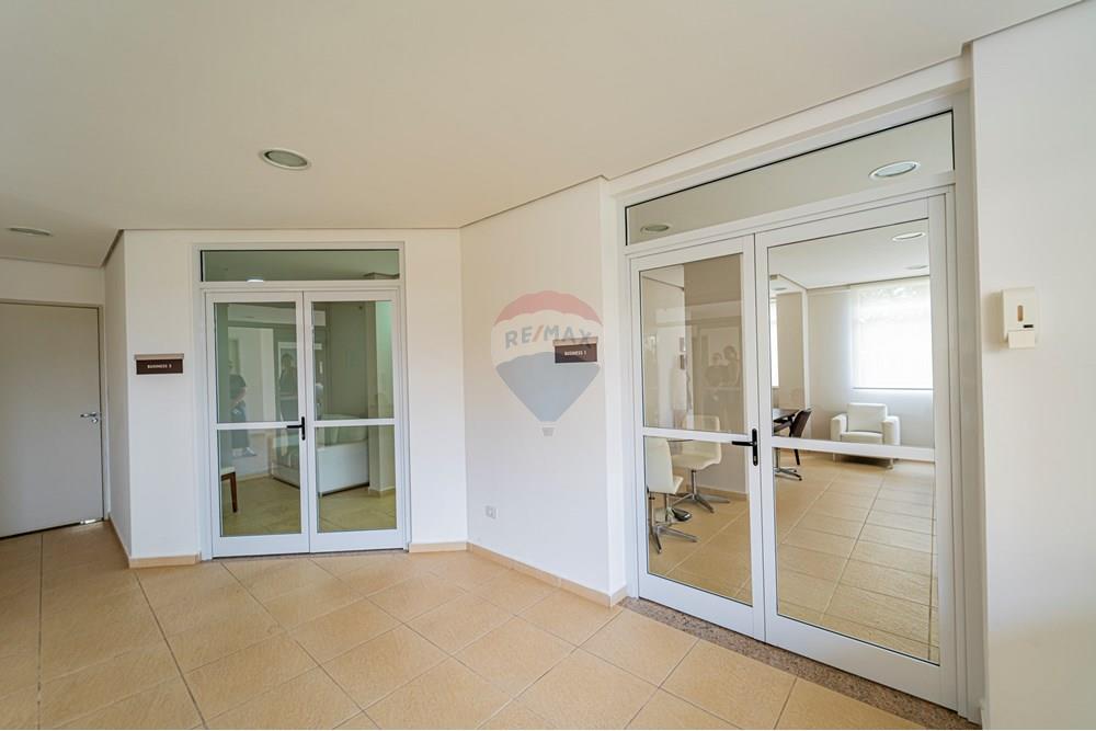 Apartamento - Venda - São Paulo , São Paulo - 601301040-75-77.jpg - 601301040-82