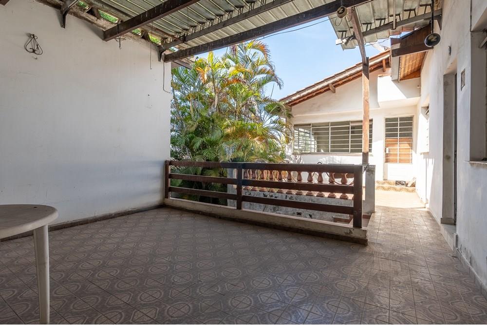 Terreno - Venda - São Paulo , São Paulo - 27_CS.jpg - 601471004-419