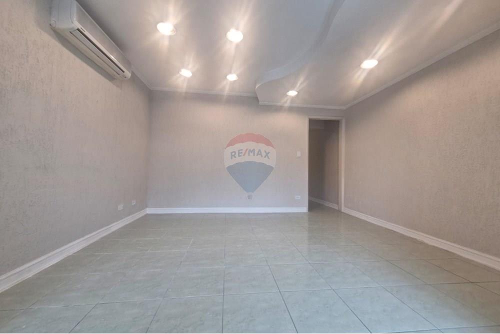 Prédio - Alugar - São Paulo , São Paulo - 3ce96da0-5509-483f-9556-434e14632496.jpg - 602291018-211