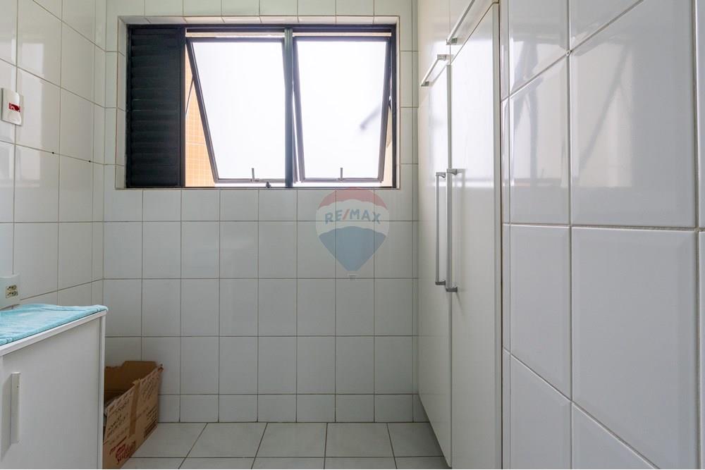 Apartamento - Venda - São Paulo , São Paulo - 25-AP.jpg - 601471015-66