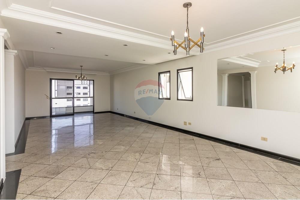 Apartamento - Venda - São Paulo , São Paulo - IMG_016632.jpg - 602071003-93