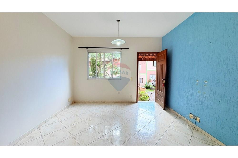 Casa de Condomínio - Venda - São Paulo , São Paulo - IMG_8484.JPEG - 602451001-16