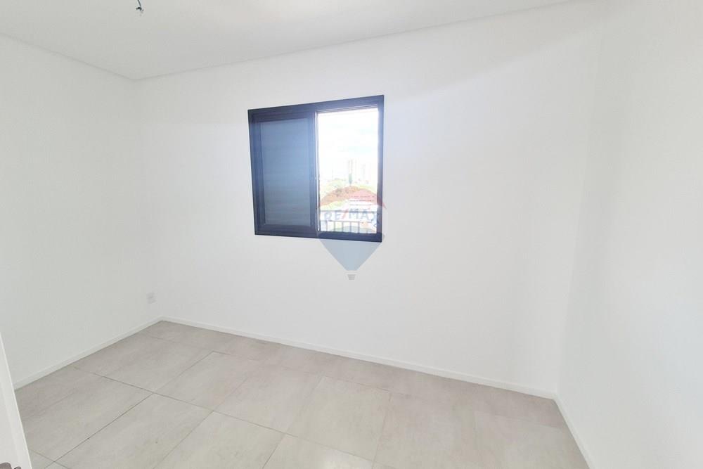 Apartamento - Alugar - São Paulo , São Paulo - 20260106_125022.jpg - 601451034-29