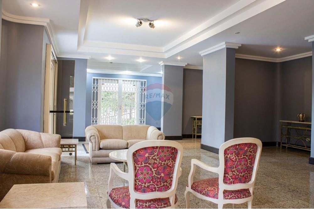 Apartamento - Venda - São Paulo , São Paulo - 08408f63-d45a-40ca-b6c6-448c5c0c2506.jpg - 601971076-120