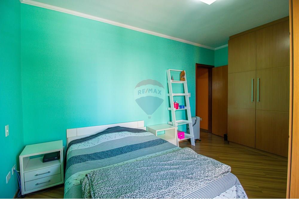 Sobrado - Venda - São Paulo , São Paulo - 05dormitorios_009.jpg - 601401050-2