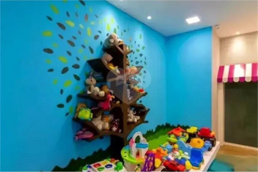 Apartamento - Alugar - São Paulo , São Paulo - 009-f90ac8c7-c8b3-48f3-9524-0dc025c515de.jpeg - 602361012-252