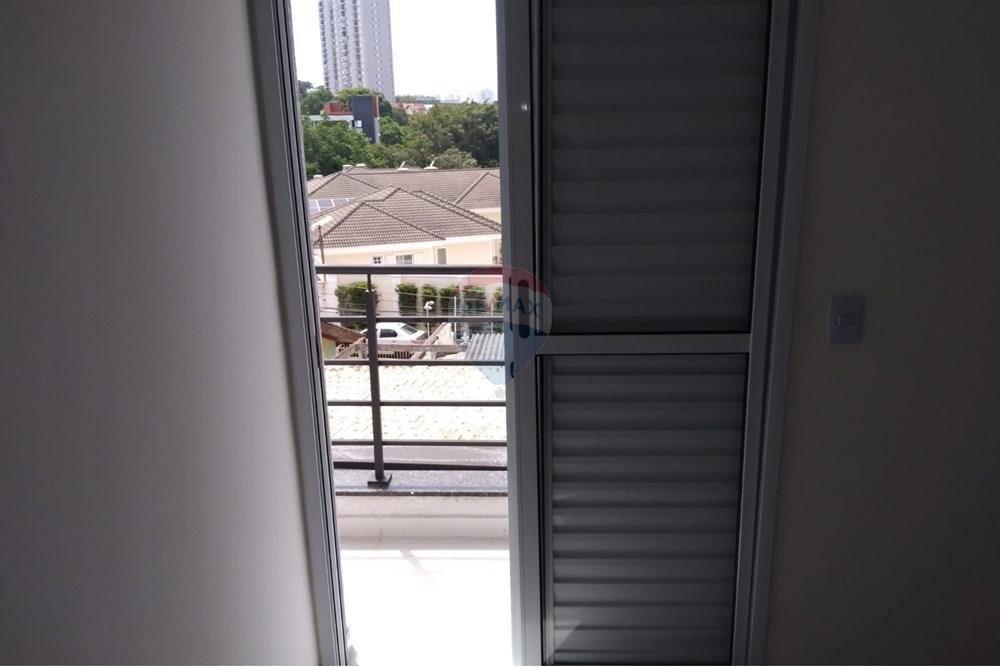 Apartamento - Alugar - São Paulo , São Paulo - 3df0dc17-b3ac-4870-8218-e72fd713001d.jpeg - 601141061-124