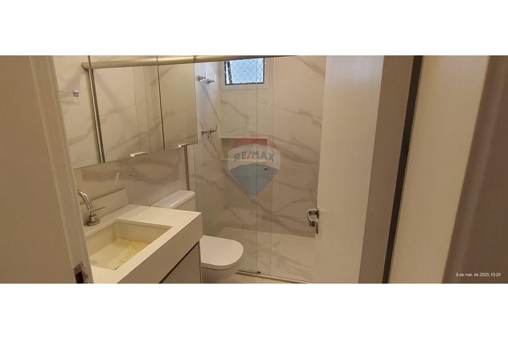 Apartamento - Alugar - São Paulo , São Paulo - IMG-20250912-WA0015.jpg - 602031031-2